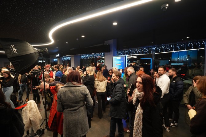 film_dite_sos_djecije_selo13bonjour_ba