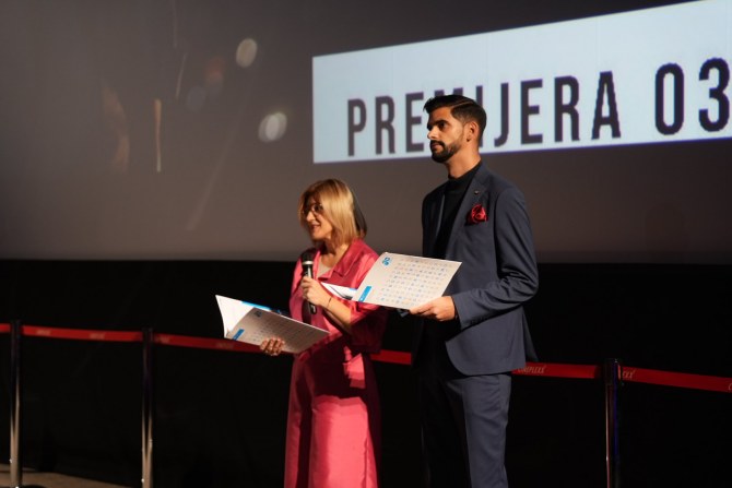 film_dite_sos_djecije_selo19bonjour_ba