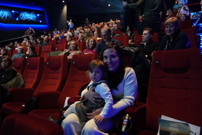 film_dite_sos_djecije_selo22bonjour_ba