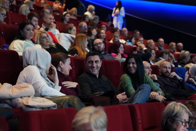 film_dite_sos_djecije_selo25bonjour_ba