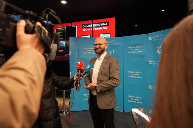 film_dite_sos_djecije_selo29bonjour_ba