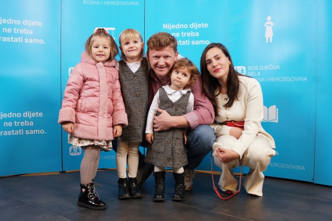 film_dite_sos_djecije_selo30bonjour_ba