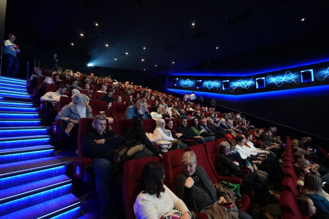 film_dite_sos_djecije_selo4bonjour_ba