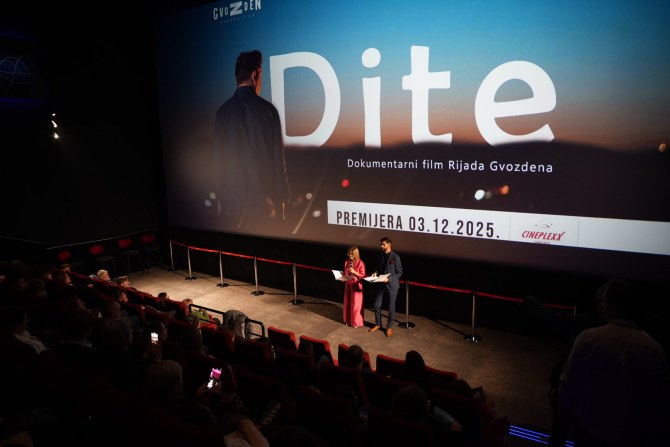 film_dite_sos_djecije_selo6bonjour_ba