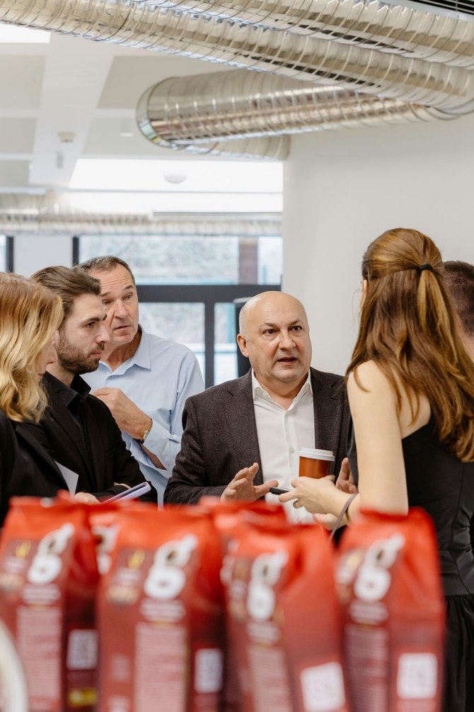 grand_kafa_ilija_djuric10bonjour_ba