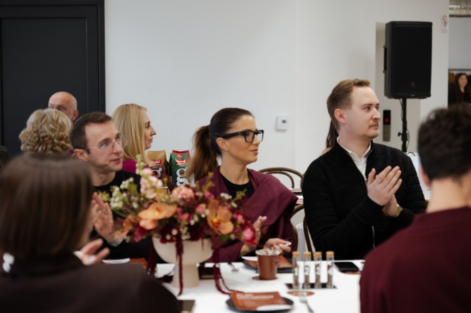 grand_kafa_ilija_djuric15bonjour_ba