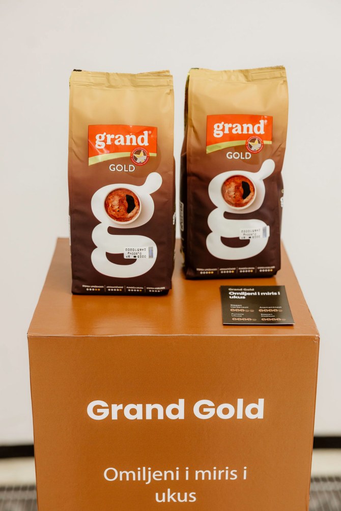 grand_kafa_ilija_djuric1bonjour_ba