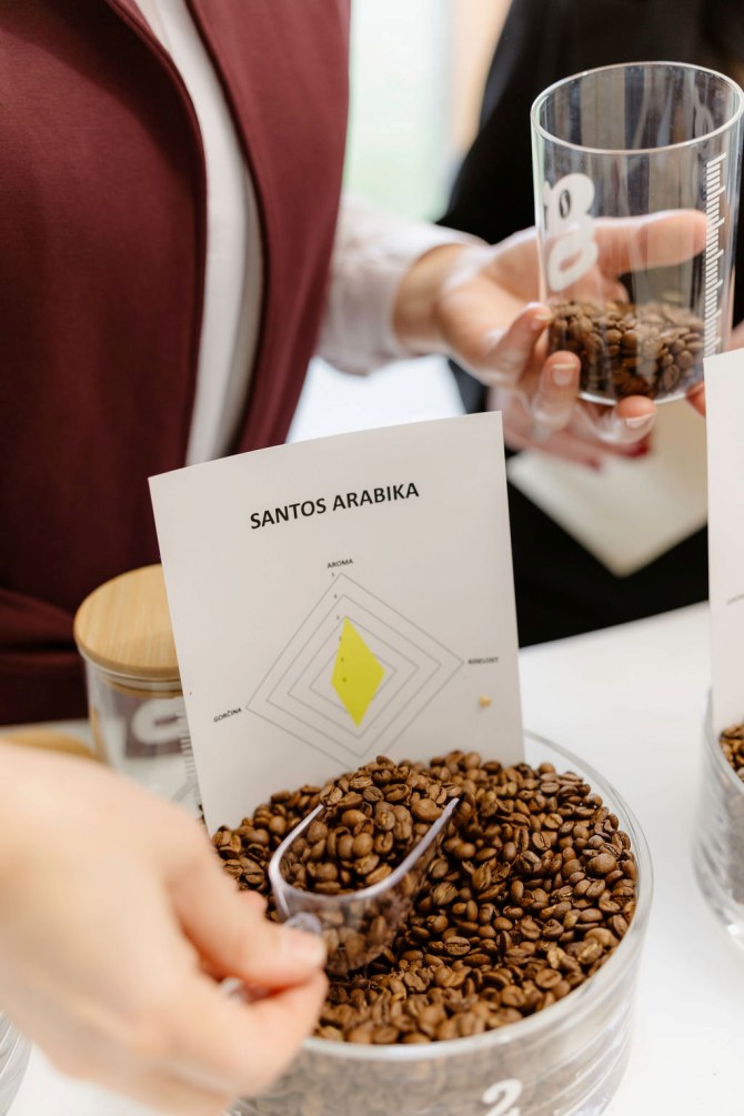 grand_kafa_ilija_djuric20bonjour_ba