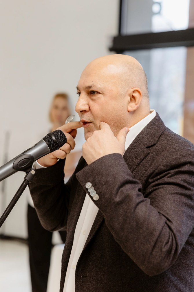 grand_kafa_ilija_djuric21bonjour_ba