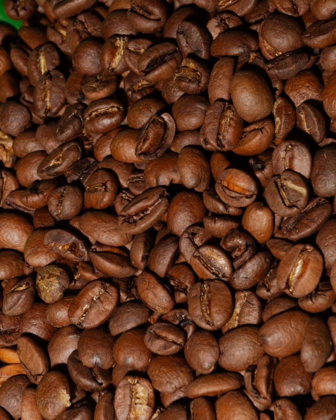 grand_kafa_ilija_djuric28bonjour_ba