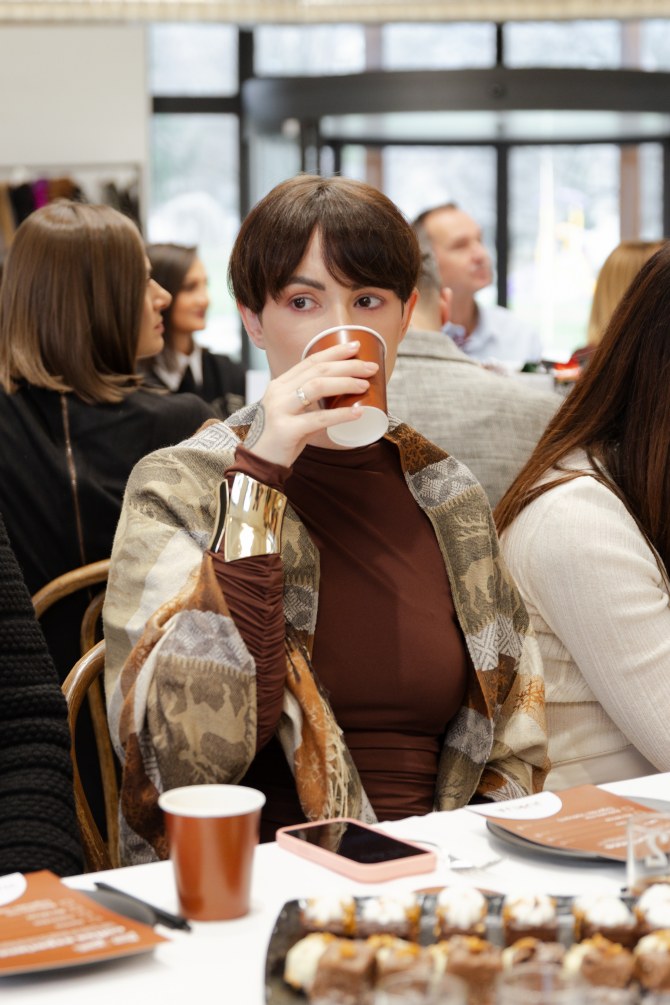 grand_kafa_ilija_djuric2bonjour_ba-1