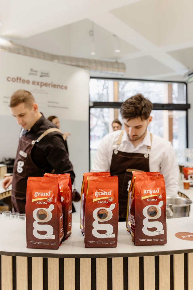 grand_kafa_ilija_djuric2bonjour_ba