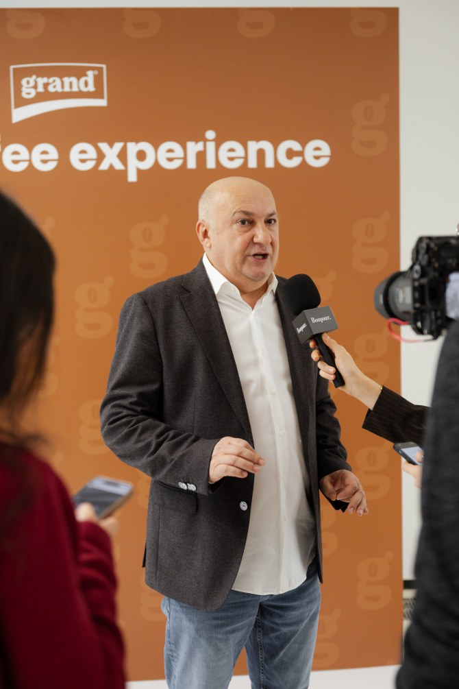 grand_kafa_ilija_djuric32bonjour_ba