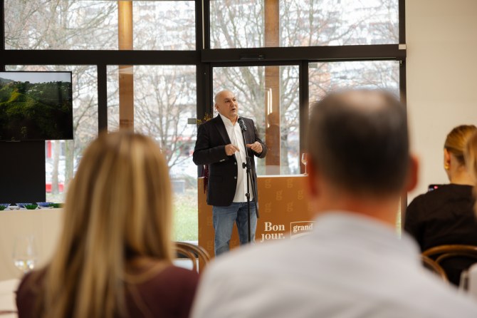 grand_kafa_ilija_djuric34bonjour_ba