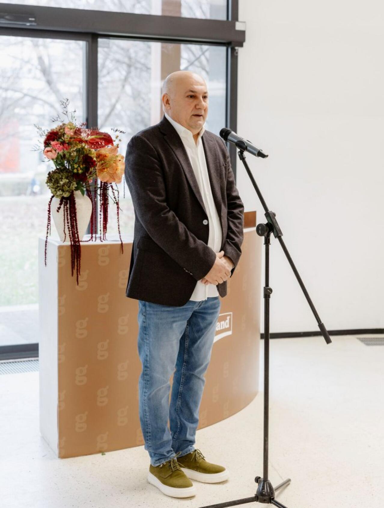 Pitali smo profesionalca za kafu koju pijemo u BiH. Odgovori su zanimljivi.