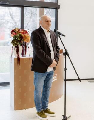 Pitali smo profesionalca za kafu koju pijemo u BiH. Odgovori su zanimljivi.