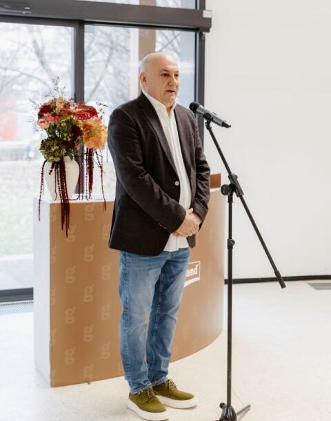 Pitali smo profesionalca za kafu koju pijemo u BiH. Odgovori su zanimljivi.