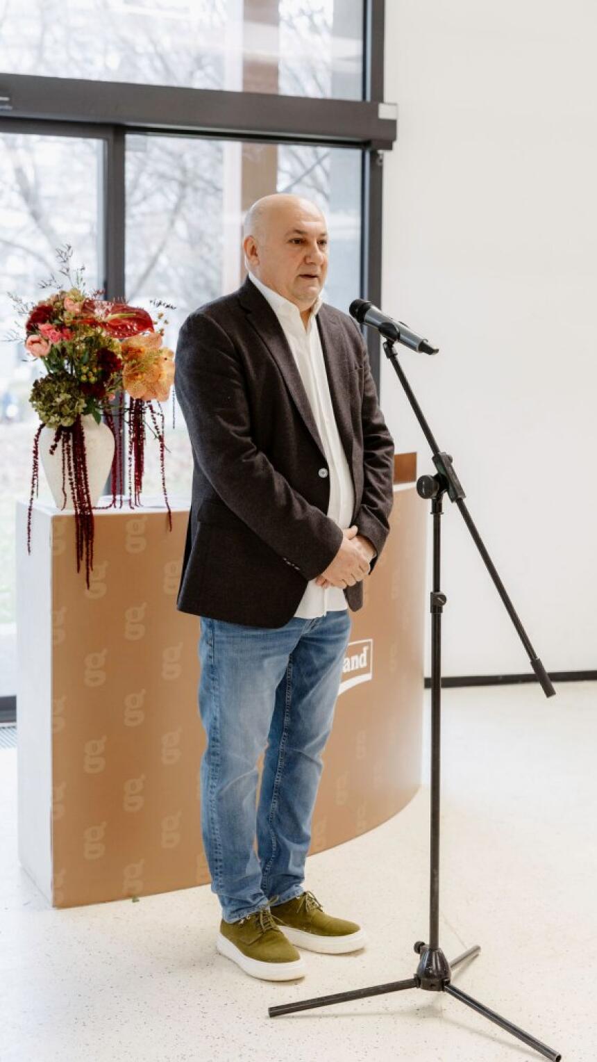 Pitali smo profesionalca za kafu koju pijemo u BiH. Odgovori su zanimljivi.