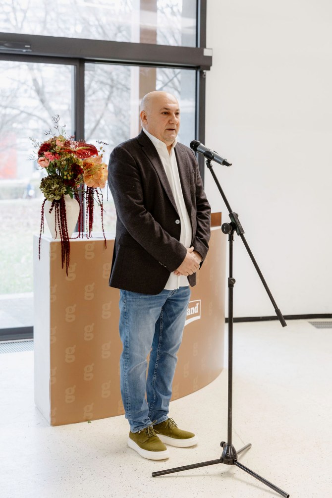 Pitali smo profesionalca za kafu koju pijemo u BiH. Odgovori su zanimljivi.