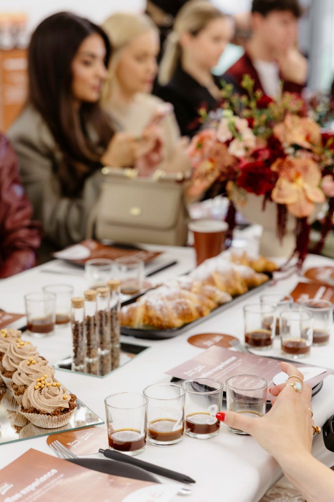 grand_kafa_ilija_djuric4bonjour_ba