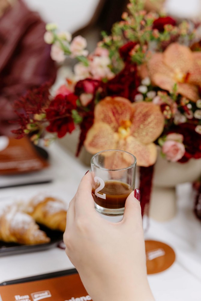 grand_kafa_ilija_djuric5bonjour_ba-1