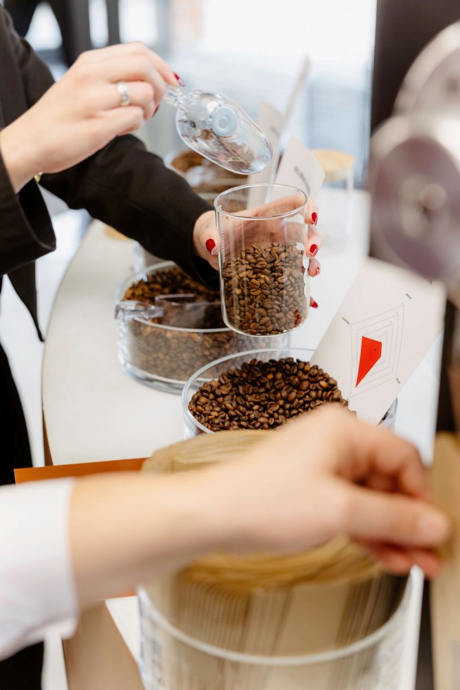 grand_kafa_ilija_djuric5bonjour_ba