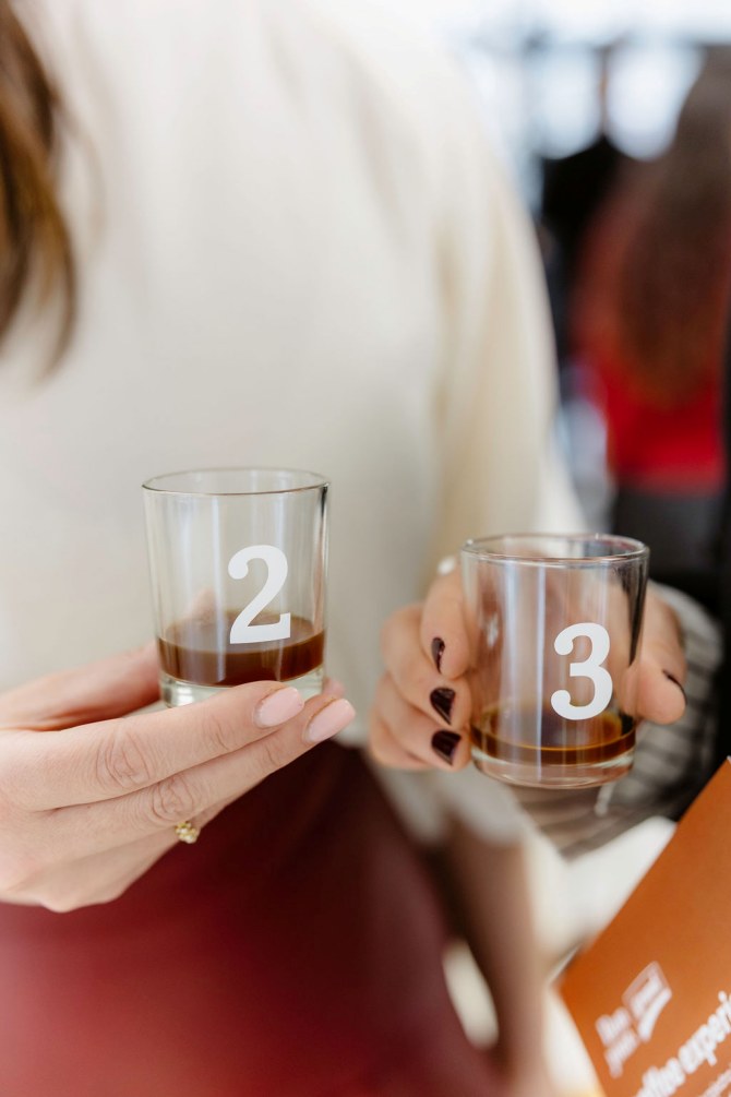 grand_kafa_ilija_djuric6bonjour_ba-1