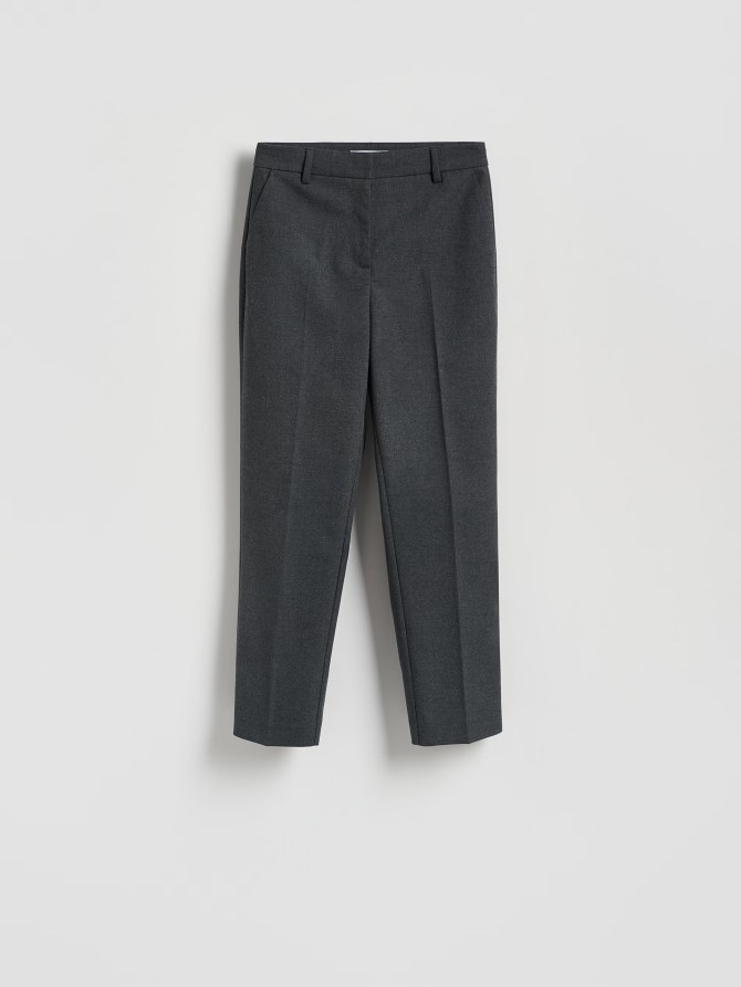 hlace_posao_snizenje14bonjour_ba