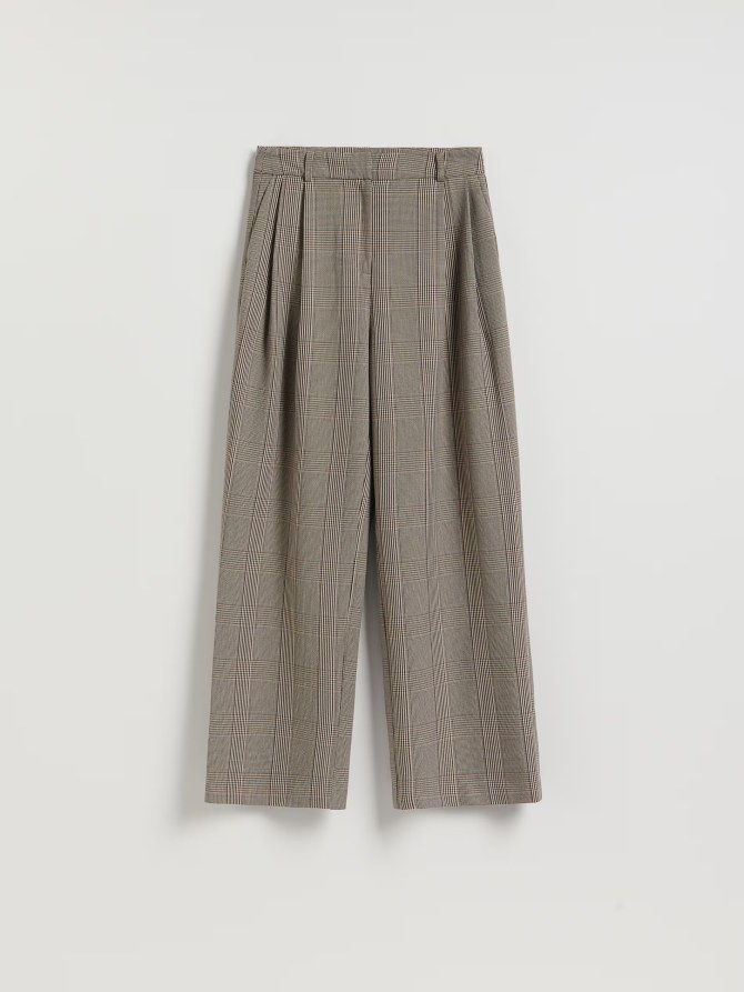 hlace_posao_snizenje15bonjour_ba