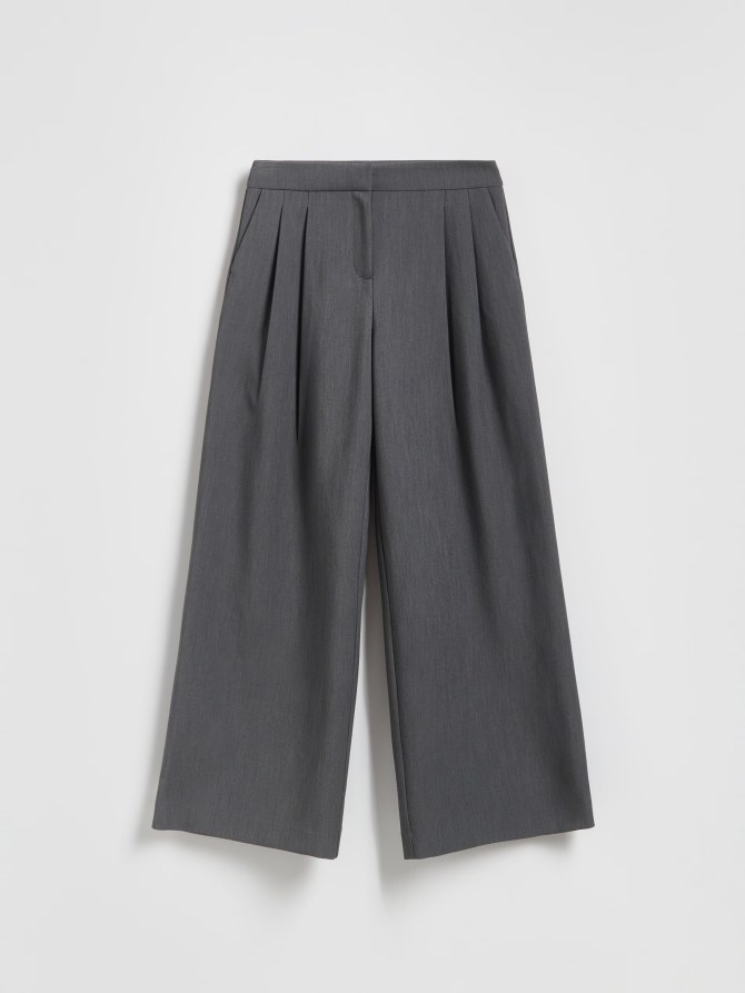 hlace_posao_snizenje16bonjour_ba