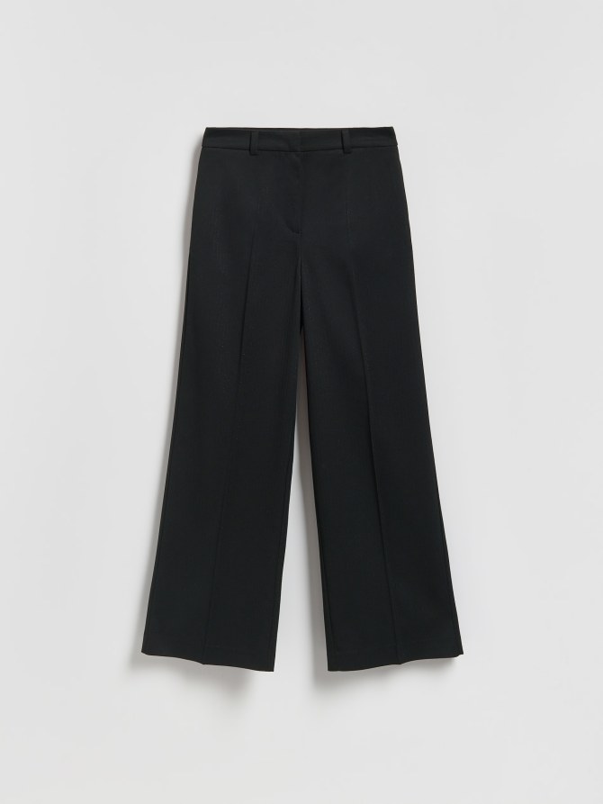 hlace_posao_snizenje17bonjour_ba