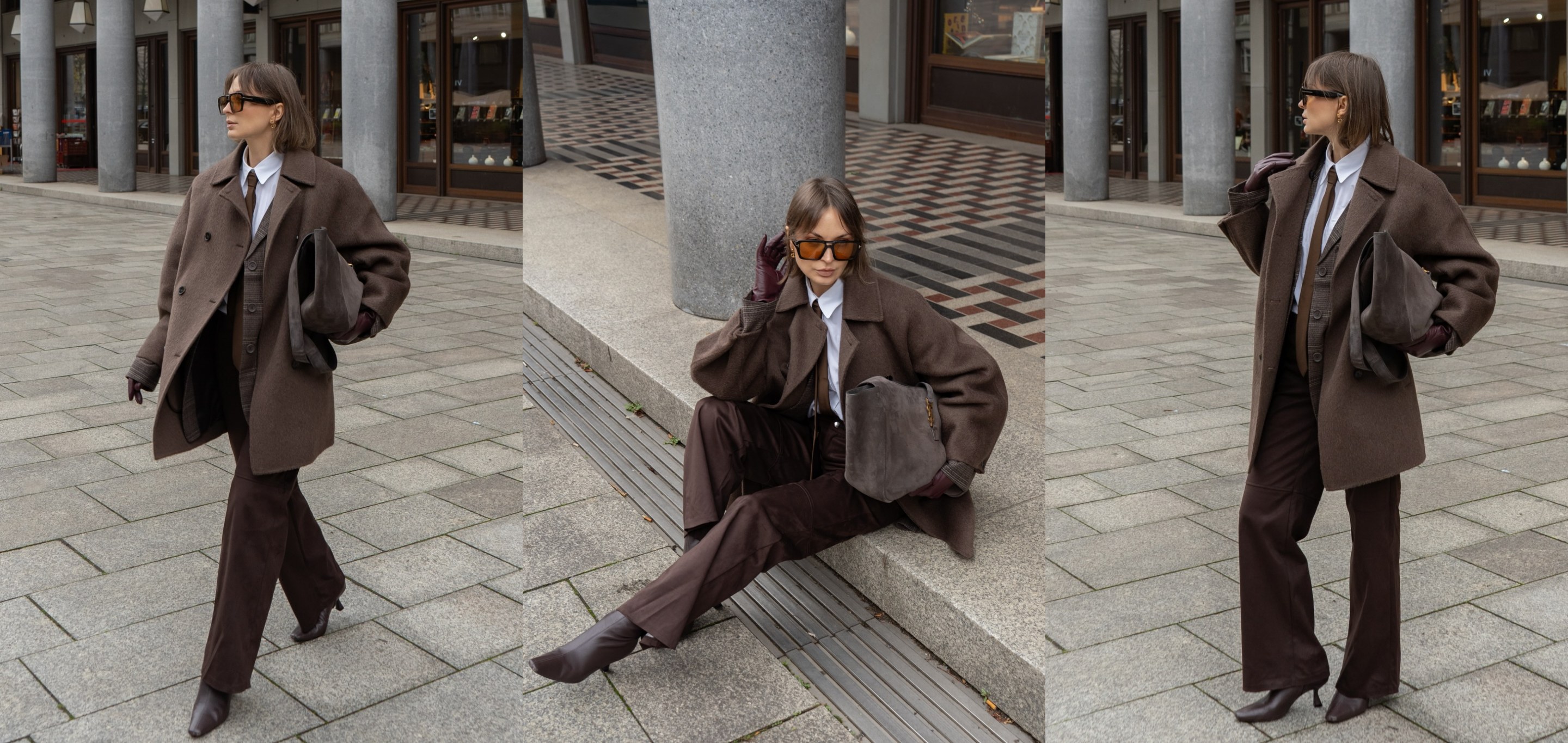 Čekali ste pravi trenutak da kupite hlače za posao? Sniženja su tu i izdvajamo 20 modela.