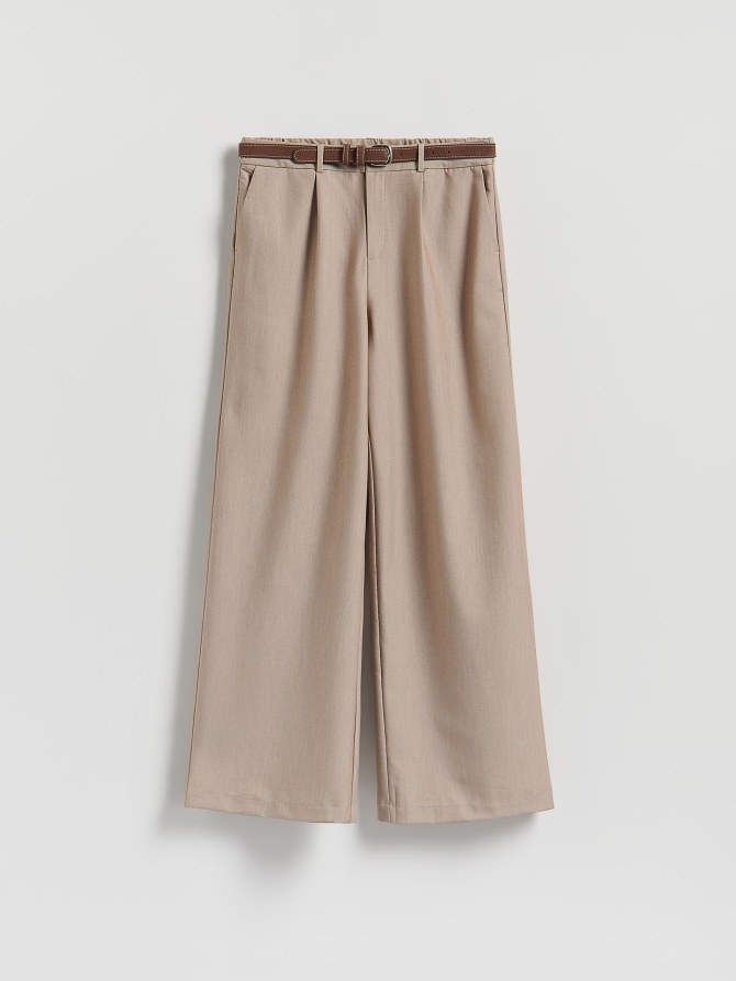 hlace_posao_snizenje20bonjour_ba