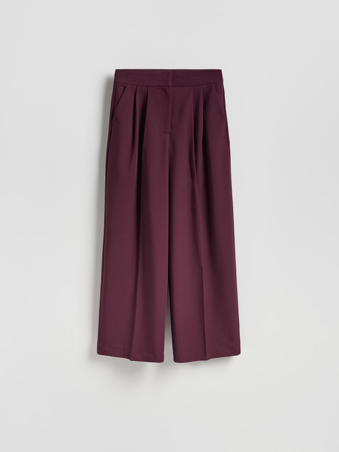 hlace_posao_snizenje21bonjour_ba