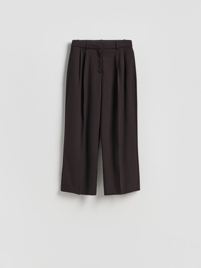 hlace_posao_snizenje22bonjour_ba