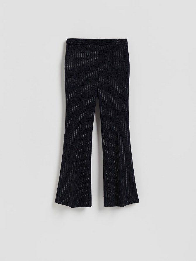 hlace_posao_snizenje2bonjour_ba