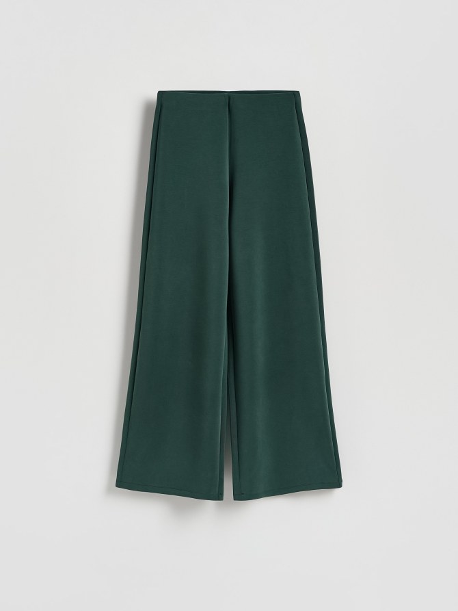 hlace_posao_snizenje3bonjour_ba