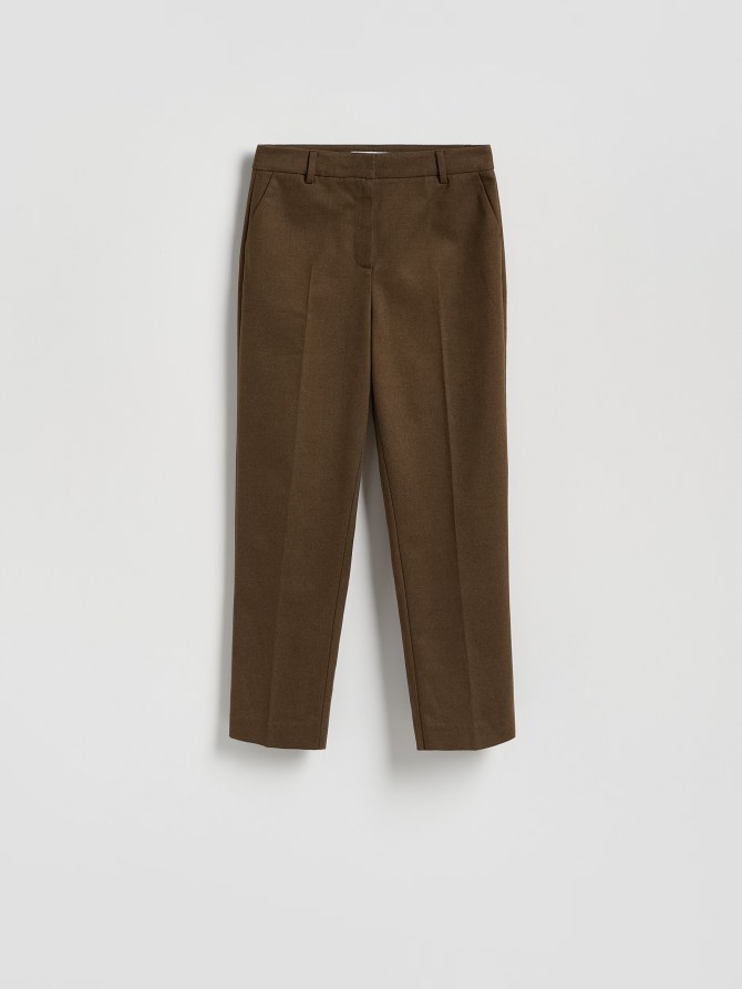 hlace_posao_snizenje5bonjour_ba