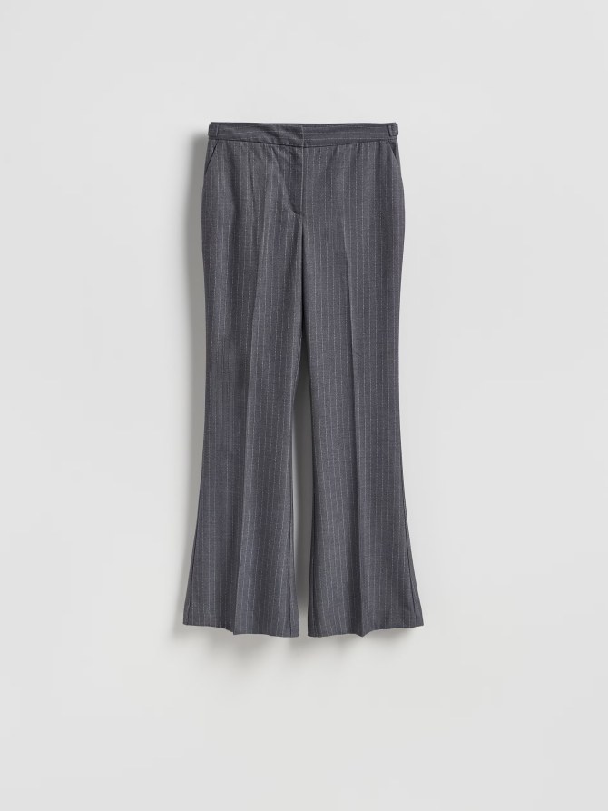 hlace_posao_snizenje6bonjour_ba