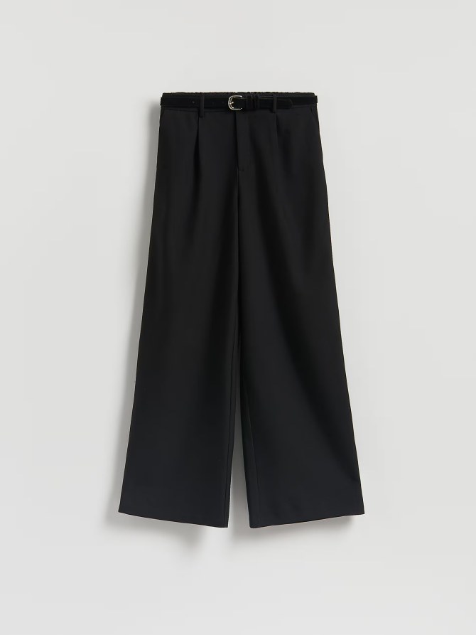 hlace_posao_snizenje8bonjour_ba