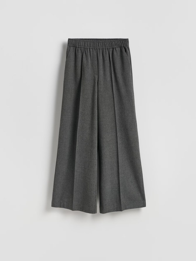 hlace_posao_snizenje9bonjour_ba