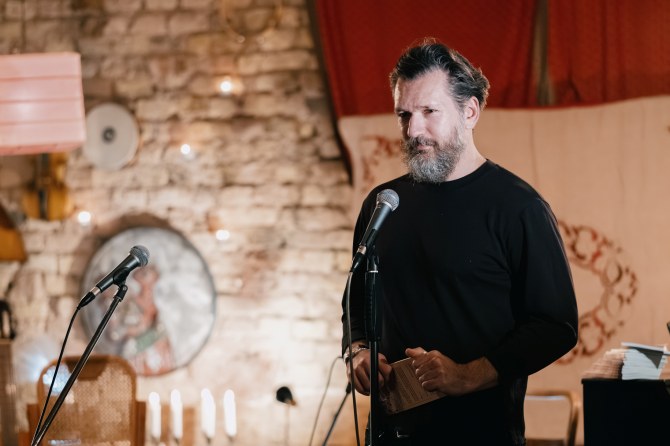 jasmin_porobic13bonjour_ba