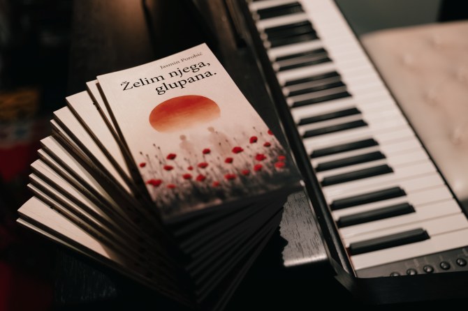 jasmin_porobic14bonjour_ba