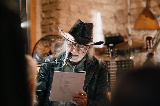 jasmin_porobic4bonjour_ba