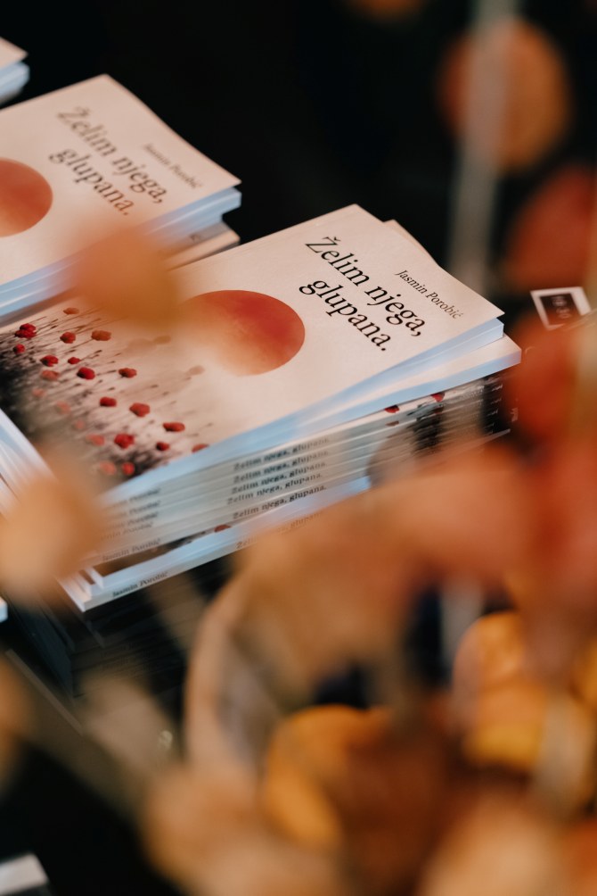 jasmin_porobic5bonjour_ba