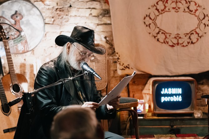 jasmin_porobic7bonjour_ba