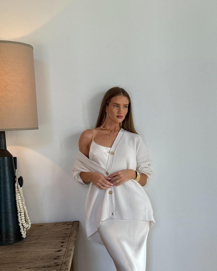 Bonjour_ba-kardigan_haljina (1)