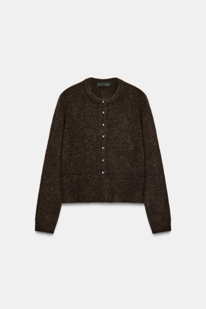 Bonjour_ba-kardigan_haljina (10)