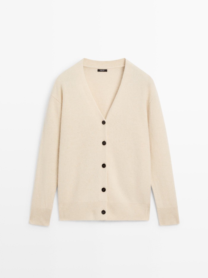 Bonjour_ba-kardigan_haljina (11)