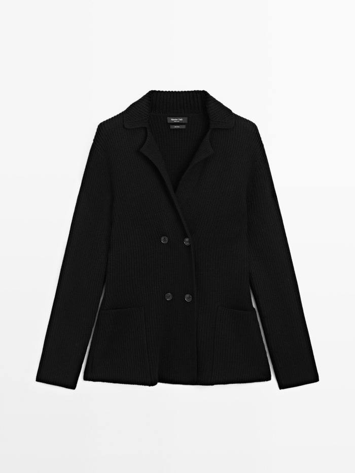 Bonjour_ba-kardigan_haljina (12)